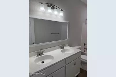 145 Ranch Drive, Elizabeth City, NC 27909 - Photo 6