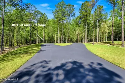 375 Wolfridge Road NE, Leland, NC 28451 - Photo 12