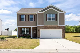 4413 Marthas Vlg Ln, Ayden, NC 28513 - Photo 30