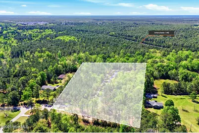 383 Wolfridge Road NE, Leland, NC 28451 - Photo 10