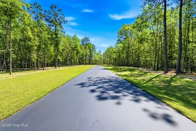 383 Wolfridge Road NE, Leland, NC 28451 - Photo 22