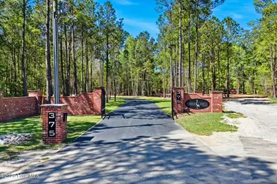 383 Wolfridge Road NE, Leland, NC 28451 - Photo 4