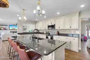 143 Tifton Cir, Cape Carteret, NC 28584 - Photo 6