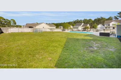 143 Tifton Circle, Cape Carteret, NC 28584 - Photo 32