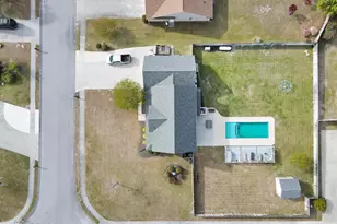 143 Tifton Cir, Cape Carteret, NC 28584 - Photo 36
