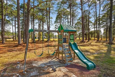 1422 Mona Passage Court, New Bern, NC 28560 - Photo 8
