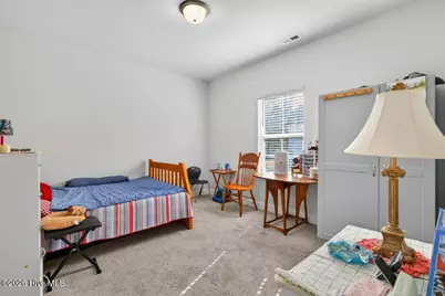 1422 Mona Passage Court, New Bern, NC 28560 - Photo 24