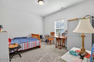 1422 Mona Passage Ct, New Bern, NC 28560 - Photo 24