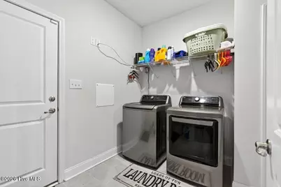 1422 Mona Passage Court, New Bern, NC 28560 - Photo 26