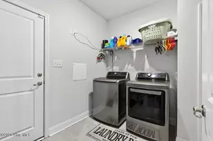 1422 Mona Passage Ct, New Bern, NC 28560 - Photo 26