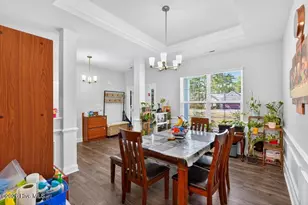 1422 Mona Passage Ct, New Bern, NC 28560 - Photo 10
