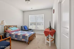 1422 Mona Passage Ct, New Bern, NC 28560 - Photo 22
