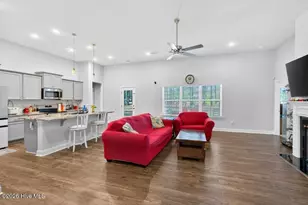 1422 Mona Passage Ct, New Bern, NC 28560 - Photo 12