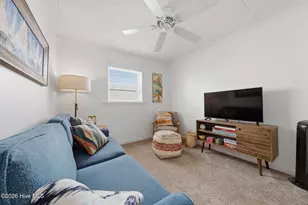 101 Delaware Ave, Carolina Beach, NC 28428 - Photo 26