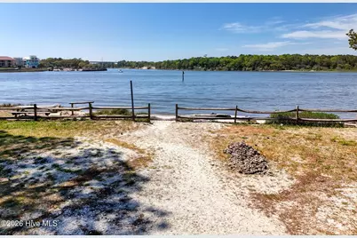 101 Delaware Avenue, Carolina Beach, NC 28428 - Photo 54