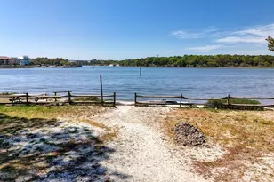 101 Delaware Ave, Carolina Beach, NC 28428 - Photo 54