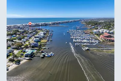 101 Delaware Avenue, Carolina Beach, NC 28428 - Photo 52