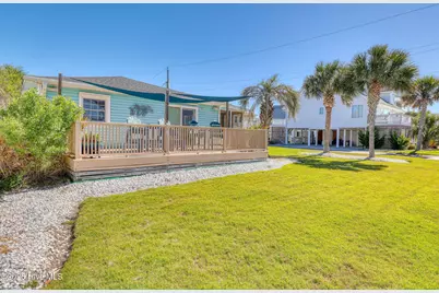101 Delaware Avenue, Carolina Beach, NC 28428 - Photo 42