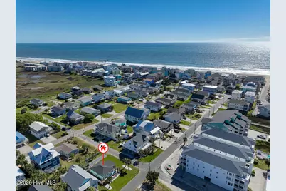 101 Delaware Avenue, Carolina Beach, NC 28428 - Photo 48