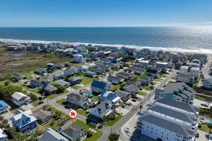 101 Delaware Ave, Carolina Beach, NC 28428 - Photo 48