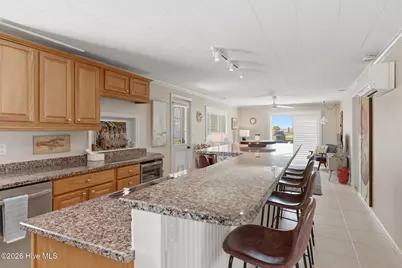 101 Delaware Avenue, Carolina Beach, NC 28428 - Photo 8