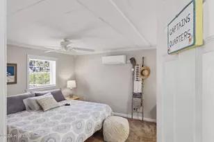 101 Delaware Ave, Carolina Beach, NC 28428 - Photo 20