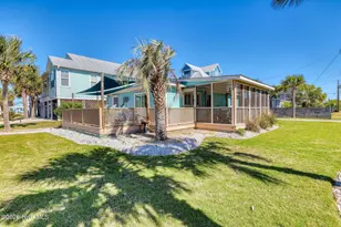 101 Delaware Ave, Carolina Beach, NC 28428 - Photo 40