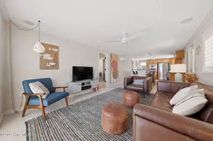 101 Delaware Ave, Carolina Beach, NC 28428 - Photo 14
