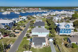 101 Delaware Ave, Carolina Beach, NC 28428 - Photo 44