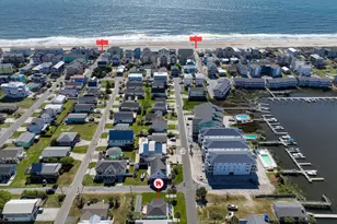 101 Delaware Ave, Carolina Beach, NC 28428 - Photo 4