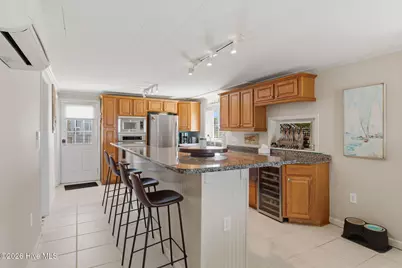 101 Delaware Avenue, Carolina Beach, NC 28428 - Photo 12