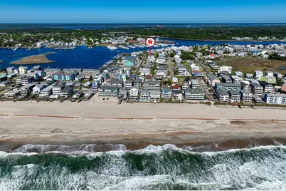 101 Delaware Avenue, Carolina Beach, NC 28428 - Photo 48