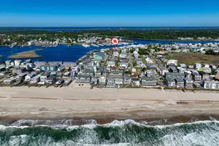 101 Delaware Ave, Carolina Beach, NC 28428 - Photo 48