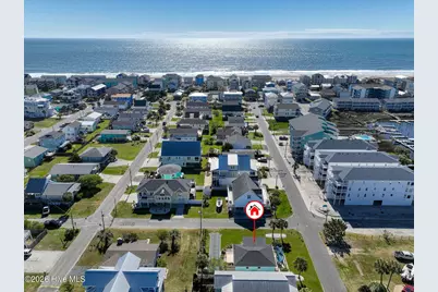101 Delaware Avenue, Carolina Beach, NC 28428 - Photo 54