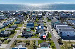 101 Delaware Ave, Carolina Beach, NC 28428 - Photo 54