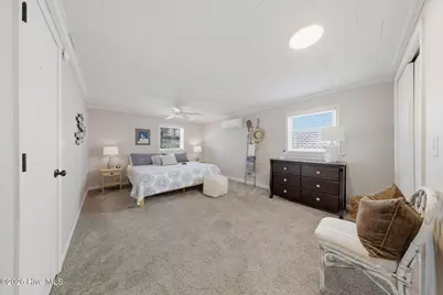 101 Delaware Avenue, Carolina Beach, NC 28428 - Photo 20