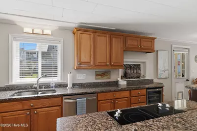 101 Delaware Avenue, Carolina Beach, NC 28428 - Photo 6