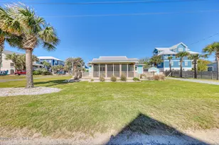 101 Delaware Ave, Carolina Beach, NC 28428 - Photo 42
