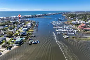 101 Delaware Ave, Carolina Beach, NC 28428 - Photo 50