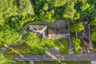 210 Purefoy Rd, Chapel Hill, NC 27514 - Photo 1