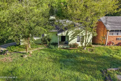 210 Purefoy Road #A&B And 1-6, Chapel Hill, NC 27514 - Photo 2