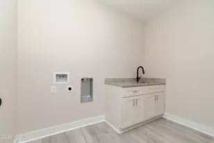 123 Copper Run Loop, South Mills, NC 27976 - Photo 34