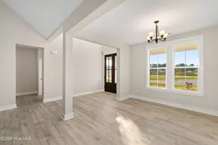 123 Copper Run Loop, South Mills, NC 27976 - Photo 10
