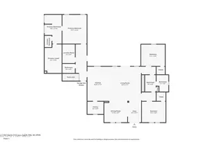 123 Copper Run Loop, South Mills, NC 27976 - Photo 2