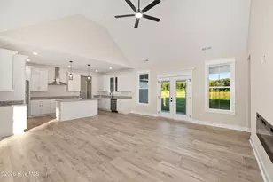 123 Copper Run Loop, South Mills, NC 27976 - Photo 14