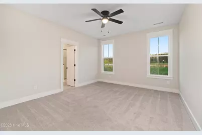 123 Copper Run Loop, South Mills, NC 27976 - Photo 30