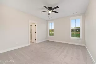 123 Copper Run Loop, South Mills, NC 27976 - Photo 30