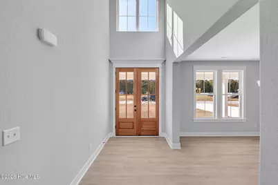 123 Copper Run Loop, South Mills, NC 27976 - Photo 44