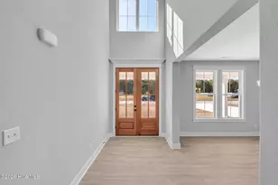 123 Copper Run Loop, South Mills, NC 27976 - Photo 44