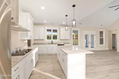 123 Copper Run Loop, South Mills, NC 27976 - Photo 20